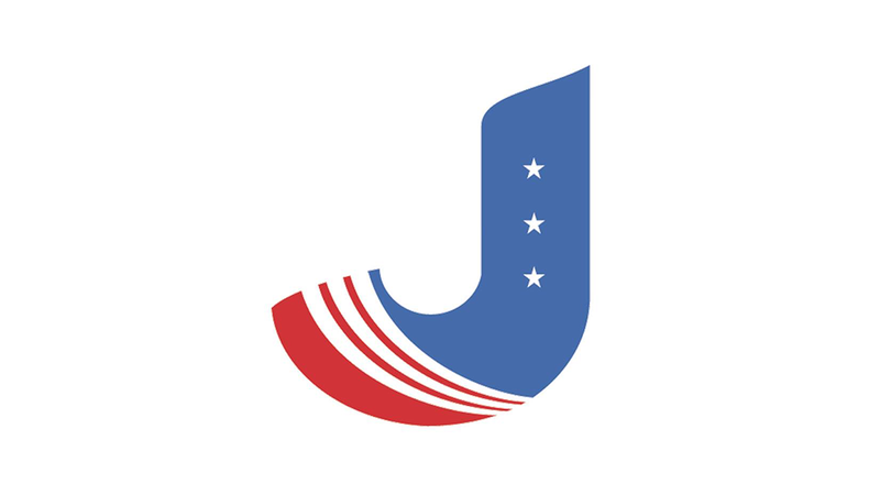 Illustration for article titled 2016 POTUS Candidates and STEM: Perry, Bush, Trump, Jindal
